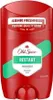 Herren-Deodorant-Stick 48h Frische Restart Old Spice 50 ml Produktbild-Vorschau 2