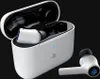 Razer Hammerhead HyperSpeed Cuffie In-Ear Wireless Gaming Produktbild-Vorschau 11