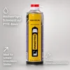 INNOTEC High-Tef Oil Schmieröl 500ml Produktbild-Vorschau 3