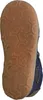 Ricosta Jungen Lauflernstiefel, blau(see (8)), Gr. 21 Produktbild-Vorschau 46
