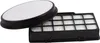 Rowenta Rowenta Silence Force Zyklon - HEPA-Filter-Set Produktbild-Vorschau 7