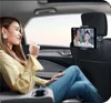 CLM-Tech Tablet Halterung Auto Kopfstütze - Produktbild-Vorschau 4