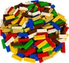 LEGO: 2456 Mieszanka Podgląd zdjęcia produktu 3