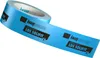 KNAUF Insulation Klebeband LDS Solifit S 60mmx25m Voir les images du produit 2