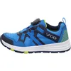 VADO Sneaker Sneaker Polyester Produktbild-Vorschau 9