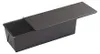 PATISSE Toastbrotbackform mit Deckel 30 cm Produktbild-Vorschau 5