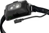 LED LENSER LED Stirnlampe HF4R Core 351523 4058205031684 Anteprima dell’immagine prodotto 4