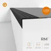 QUEST Samolepiaci protišmykový schodiskový profil RM PVC, Náhľad obrázku produktu 8
