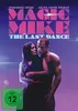 Magic Mike - The Last Dance Produktbild-Vorschau 1