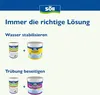 Söll 12080 TeichStarter, 500 g - Produktbild-Vorschau 7