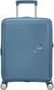 American Tourister carrello Soundbox Spinner 67 / 24 TSA Anteprima dell’immagine prodotto 11