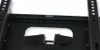 NEMAXX® SK05 TV-Wandhalterung 23–55 Zoll für Fernseher & Produktbild-Vorschau 18