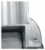 Zarges K470 Universalkiste 600 x 400 x 410 mm 73l Produktbild-Vorschau 14