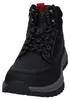 Scarpe da uomo Dockers by Gerli, stivaletti con lacci, Anteprima dell’immagine prodotto 11