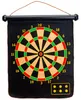 BULL'S Magnetic Dart Board Game -- 1 Stck Produktbild-Vorschau 1