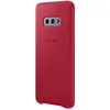 Samsung EF-VG970, Cover, Samsung, Galaxy S10e, 14,7 cm Produktbild-Vorschau 3