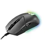 MSI Clutch GM11 Gaming Maus. Black. USB Produktbild-Vorschau 5