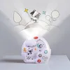 Tiny Love Magical Night Mobile projecteur 3 en 1 - Contes Voir les images du produit 2