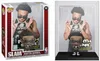 NBA - Slam Scottie Barnes 12 - Funko Pop! Copertine di Anteprima dell’immagine prodotto 1