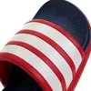 ADIDAS Damen Badeschuhe Adilette Comfort 2.0 Produktbild-Vorschau 5