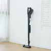Deerma Dx700 Pro Standstaubsauger Produktbild-Vorschau 17