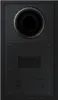 Samsung HW-S700D/EN 9.1.4 Soundbar inkl. Wireless-Subwoofer Produktbild-Vorschau 15