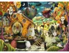 Ravensburger 12000402, 1000 pièces, Vacances, 12 ans(a) Voir les images du produit 2