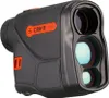 CRIVIT Golf Laser Entfernungsmesser Messgerät 1100m 6-Fach Produktbild-Vorschau 6