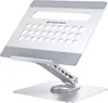 Conceptronic DONN27G Laptop-Ständer mit Produktbild-Vorschau 2