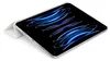 Apple MJMA3ZM/A Apple Smart Folio für 11" iPad Pro (3rd Anteprima dell’immagine prodotto 8