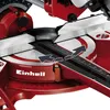 Einhell TC-SM 2131/1 Dvojitá rezacia píla Náhľad obrázku produktu 43