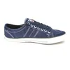 Dockers Herren Sneaker 30595-41, 30595-42, 30595-43, Produktbild-Vorschau 95