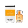 Damenparfüm Fleur D'Orchidée Lagerfeld EDP   50 ml Produktbild-Vorschau 4