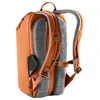 Deuter Deuter Stepout 16 - Sac à dos lifestyle 45 cm Voir les images du produit 7