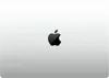 Apple MacBook Pro 14" 2024 M4 Chip 10C CPU 10C GPU 16 GB Produktbild-Vorschau 4