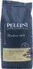 Pellini 1KG NO3 GRAN AROMA Z/6 Náhled obrázku produktu 1