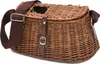 Behr Weidenkorb "Classic" 42 X 17 X 19 Cm Produktbild-Vorschau 1