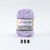 YarnArt Mink, Effektgarn, Flauschgarn, leami, leamigurumi Produktbild-Vorschau 1