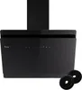 KKT KOLBE A+++ Dunstabzugshaube 80 cm 782 cbm/h | Umluft | Produktbild-Vorschau 1