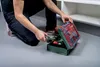 Metabo Akku-Schlagbohrschrauber PowerMaxx SB Basic Set, Produktbild-Vorschau 7
