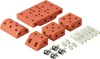 MODU Explorer Set, Spielset Produktbild-Vorschau 8