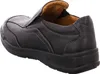 Jomos 41920837000 (47/schwarz) Produktbild-Vorschau 22