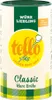 tellofix Classic Klare Brühe 540 g Produktbild-Vorschau 1