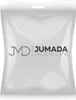 Jumadas aufblasbare Hängematte für Schwimmbad – Produktbild-Vorschau 3