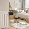 Peviasot Smartes Heizkörperthermostat WiFi, App-Steuerung, Produktbild-Vorschau 12