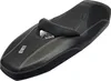 TopX Sedile Poltrona Accessori Honda NSS FORZA 125 300 18 Anteprima dell’immagine prodotto 2