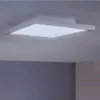 Philips Hue White ambience Aurelle Panelleuchte, Produktbild-Vorschau 15