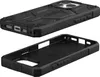 UAG Urban Armor Gear Monarch Case Podgląd zdjęcia produktu 6