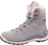 Lowa Calceta EDVO GTX Winterstiefel Grau Produktbild-Vorschau 25