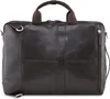 PICARD Leder Businesstasche Rucksack mit Laptopfach Buddy Produktbild-Vorschau 25